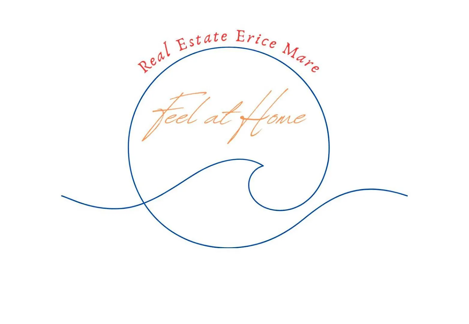 Villa Real Estate Erice Mare à Casa Santa
