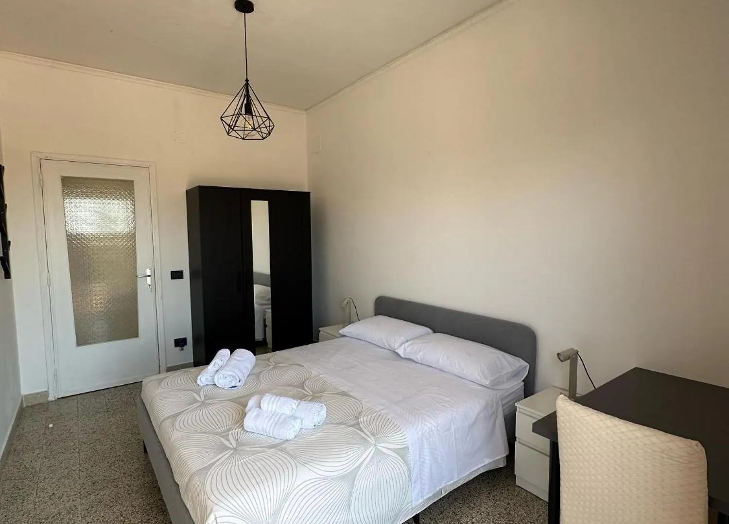 Villa Real Estate Erice Mare Casa Santa  Ferienhaus Casa Santa (Trapani)